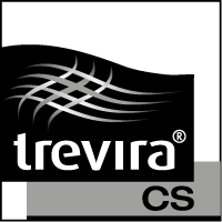 Trevira