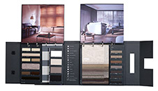 Collection 2