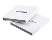 Livre 1
