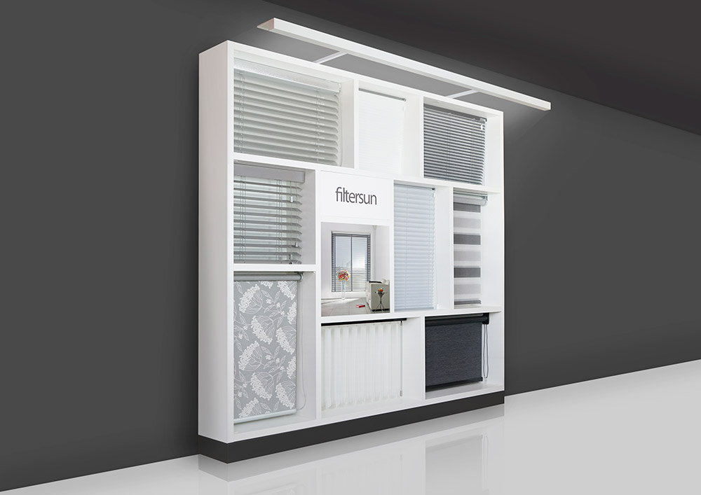 Meuble Déco