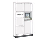 Meuble 1