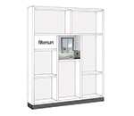 Meuble 3