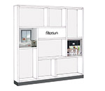 Meuble 4