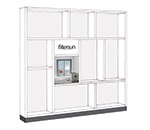 Meuble 5