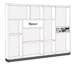 Meuble 6