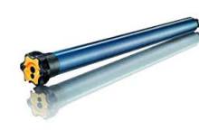 Moteur IO pour EOS® 500 M, EOS® 500 L et ProBox® 78