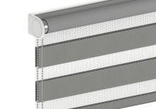 Changement de mécanisme pour l'EOS® OMBRE & LUMIERE
