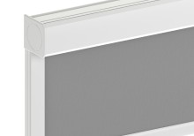 EOS® 500 S COFFRE & COULISSES