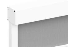 ProScreen® : limites dimensionnelles