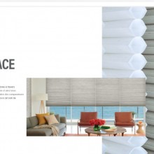 DESIGNSPACE