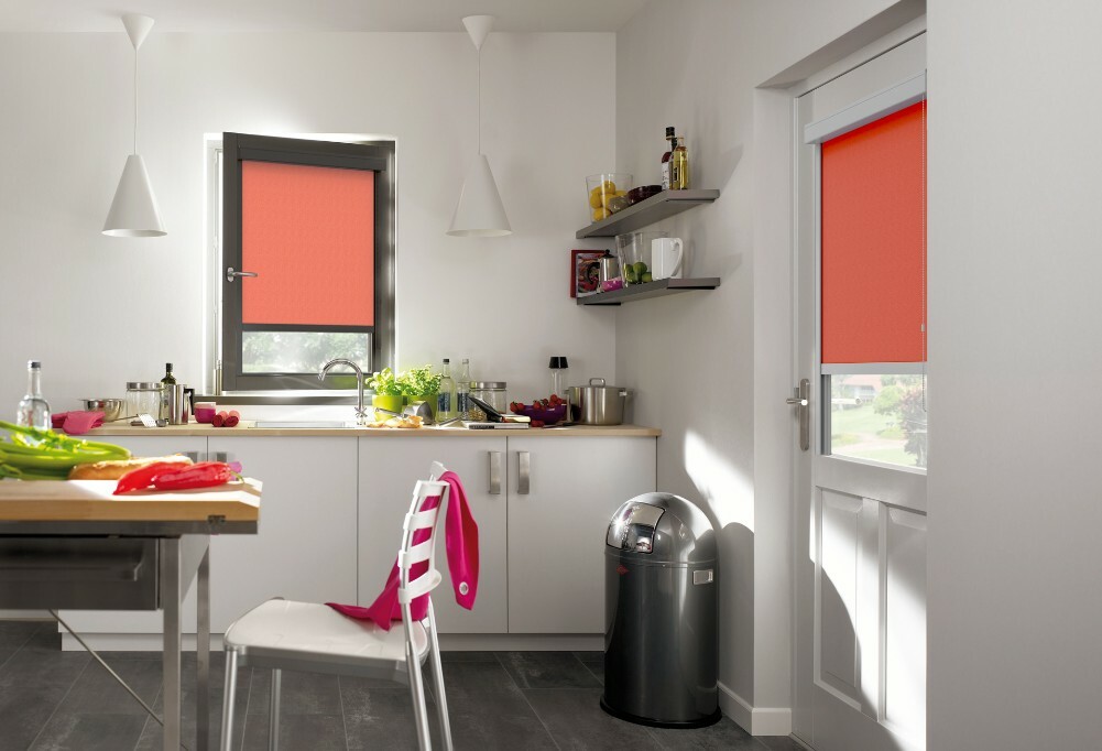 Store ProScreen Entre Parcloses