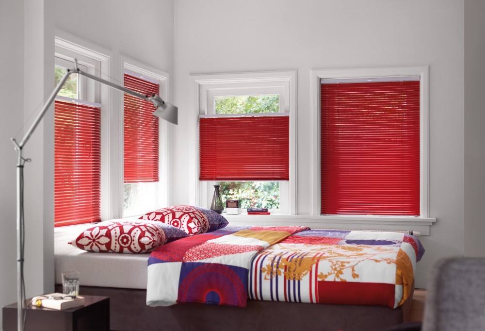 Store Vénitien Multizone Entre Parcloses