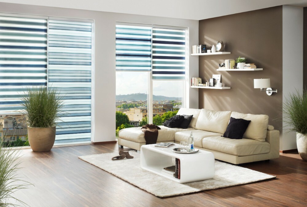 Store EOS 500 Ombre et Lumière