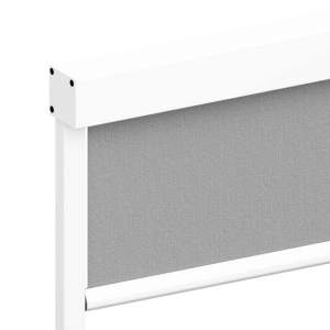 ProScreen® 57 extérieur