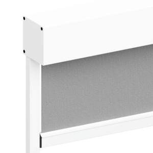 ProScreen® 95 extérieur