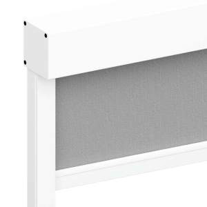 ProScreen® 85 Zip extérieur